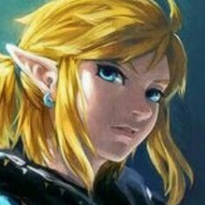 Zz1576958069unnamedjpg — 150+ YouTuber Tier List option 80