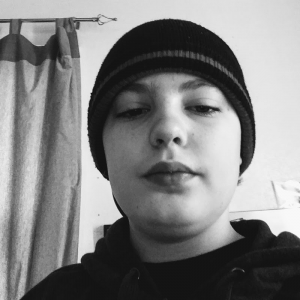 Zz1576958083unnamedjpg — 150+ YouTuber Tier List option 81
