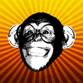Zz1576958117unnamedjpg — 150+ YouTuber Tier List option 82