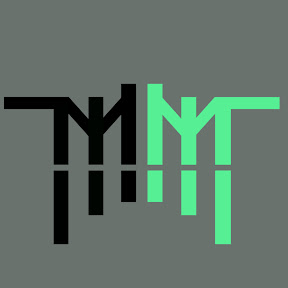 Zz1576958140unnamedjpg — 150+ YouTuber Tier List option 83