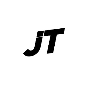 Zz1576958239unnamedjpg — 150+ YouTuber Tier List option 87