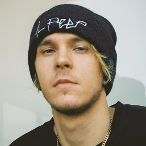 Zz1576958349unnamedjpg — 150+ YouTuber Tier List option 90
