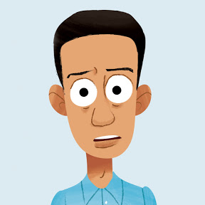 Zz1576958412unnamedjpg — 150+ YouTuber Tier List option 93