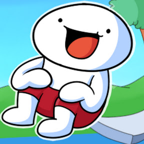 Zz1576958631unnamedjpg — 150+ YouTuber Tier List option 97