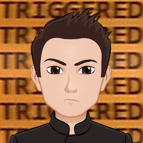 Zz1576958804unnamedjpg — 150+ YouTuber Tier List option 100