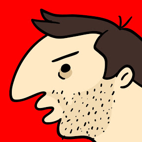 Zz1576958985unnamedjpg — 150+ YouTuber Tier List option 104