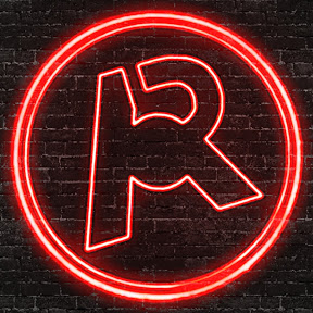 Zz1576959004unnamedjpg — 150+ YouTuber Tier List option 105