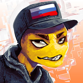 Zz1576959059unnamedjpg — 150+ YouTuber Tier List option 107