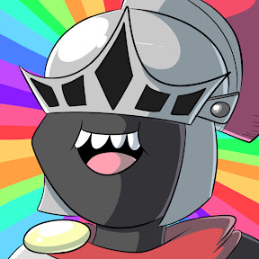 Zz1576959176unnamedjpg — 150+ YouTuber Tier List option 110