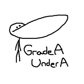 Zz1576959262unnamedjpg — 150+ YouTuber Tier List option 114