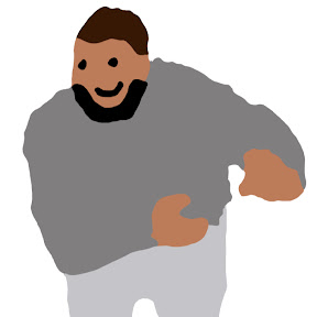 Zz1576959310unnamedjpg — 150+ YouTuber Tier List option 116