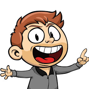Zz1576959352unnamedjpg — 150+ YouTuber Tier List option 117