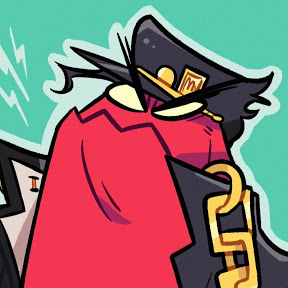Zz1576959407unnamedjpg — 150+ YouTuber Tier List option 118