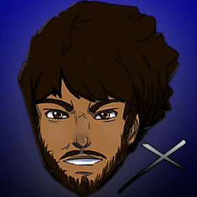Zz1576959464unnamedjpg — 150+ YouTuber Tier List option 119