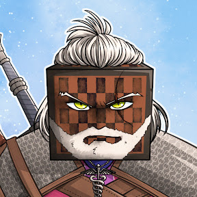 Zz1576959558unnamedjpg — 150+ YouTuber Tier List option 121