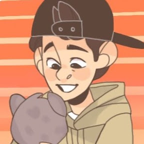 Zz1578016959unnamedjpg — 150+ YouTuber Tier List option 125