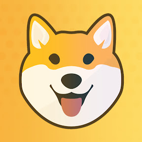 Zz1578017016unnamedjpg — 150+ YouTuber Tier List option 127