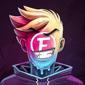 Zz1578017067unnamedjpg — 150+ YouTuber Tier List option 128