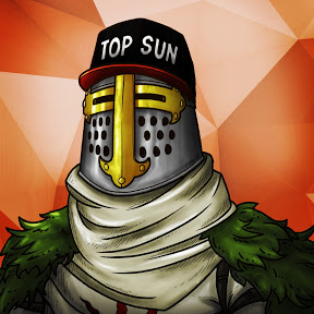 Zz1578017151unnamedjpg — 150+ YouTuber Tier List option 129