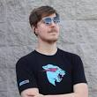 Zz1578107830indexjpg — 150+ YouTuber Tier List option 131
