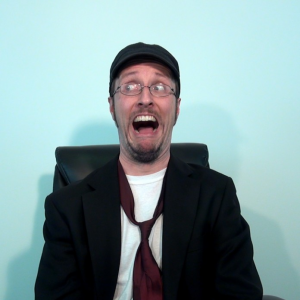 Zz1578111028db84a0cb C7ef 4f6a 8728 Beb6308e847ejpg — 150+ YouTuber Tier List option 133