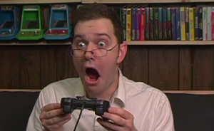 Zz1578183092213910 Avgnmoviedonations Headerjpg — 150+ YouTuber Tier List option 134