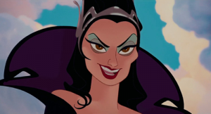 Narissajpg — 17 Disney Vilains option 21
