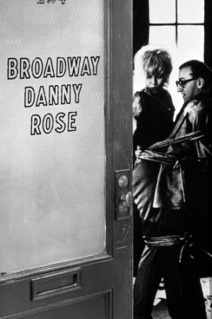Broadway Danny Rosejpg — 1984 Movies option 15