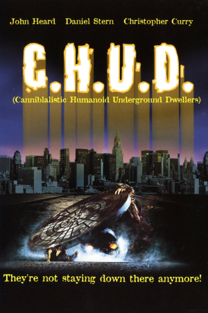 Chudjpg — 1984 Movies option 18