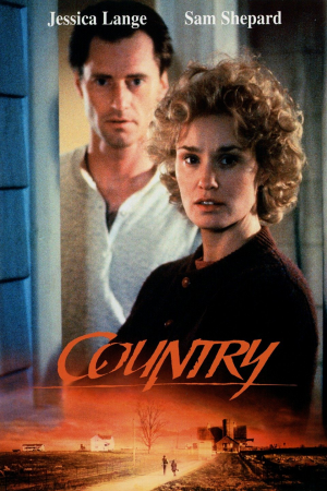 Countryjpg — 1984 Movies option 20