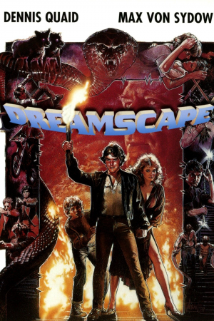 Dreamscapejpg — 1984 Movies option 21