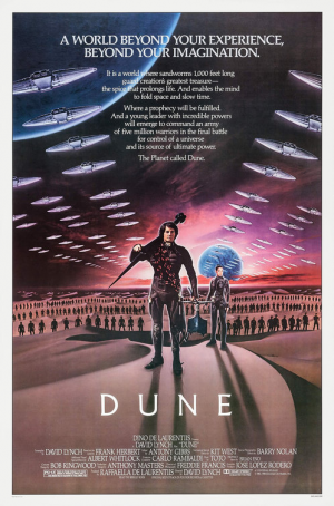Dunejpg — 1984 Movies option 22