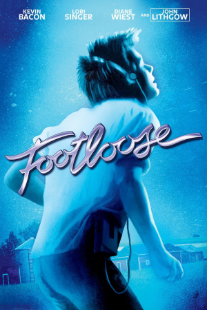 Footloosejpg — 1984 Movies option 24
