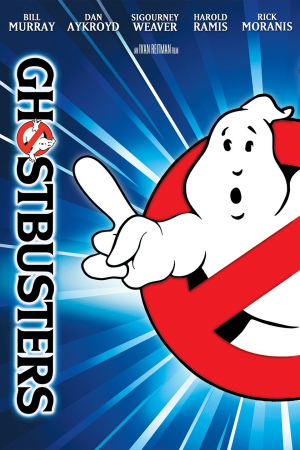 Ghostbustersjpg — 1984 Movies option 26