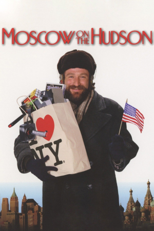 Moscow On The Hudsonjpg — 1984 Movies option 30