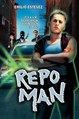 Repo Manjpg — 1984 Movies option 38