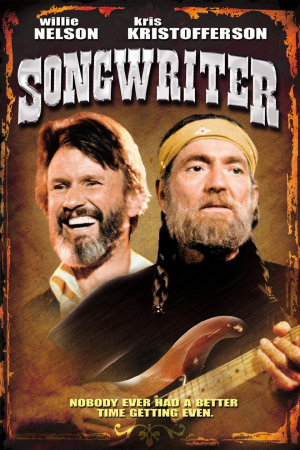 Songwriterjpg — 1984 Movies option 44