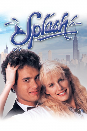 Splashjpg — 1984 Movies option 45