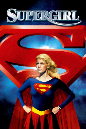 Supergirljpg — 1984 Movies option 49