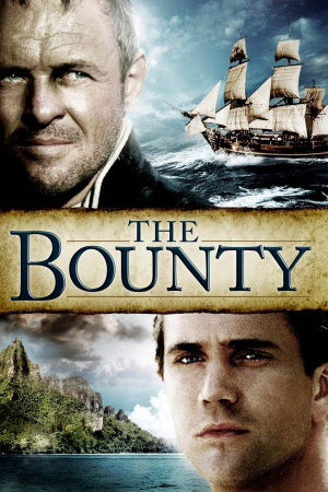 The Bountyjpg — 1984 Movies option 53