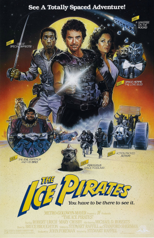 The Ice Piratesjpg — 1984 Movies option 57