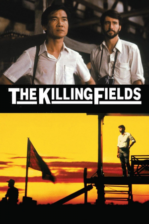 The Killing Fieldsjpg — 1984 Movies option 59