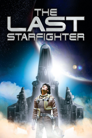 The Last Starfighterjpg — 1984 Movies option 60