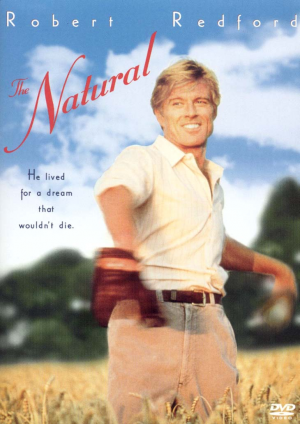 The Naturaljpg — 1984 Movies option 62