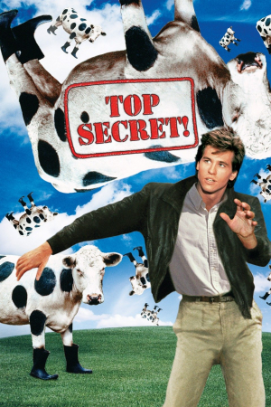Top Secretjpg — 1984 Movies option 71