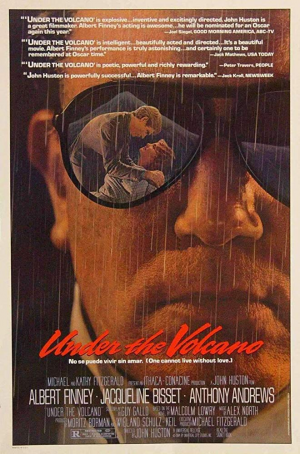 Under The Volcanojpg — 1984 Movies option 72