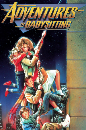 Adventures In Babysittingjpg — 1987 Movies option 2