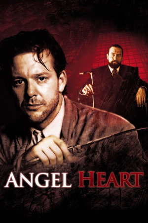 Angel Heartjpg — 1987 Movies option 3
