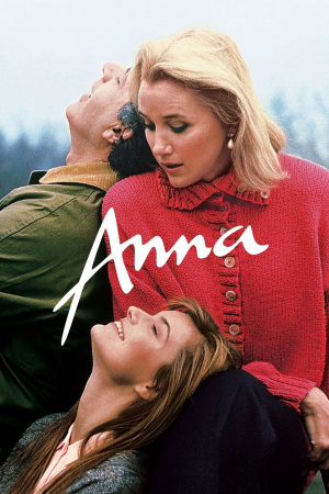 Annajpg — 1987 Movies option 4