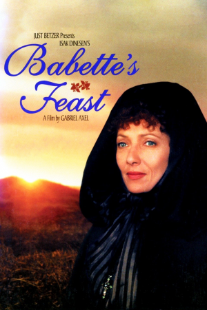 Babettes Feastjpg — 1987 Movies option 6